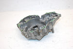 2003 Honda Trx 250 Exa Sporttrax Ex Oem Stator Side Cover 11340-HM8-A40 AH10
