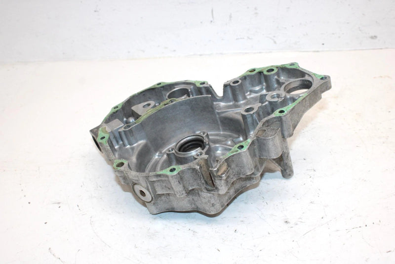 2003 Honda Trx 250 Exa Sporttrax Ex Oem Stator Side Cover 11340-HM8-A40 AH10