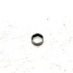 87 Honda FourTrax 200 OEM Transmission Bushing (22x8.5) 23414-HB3-000 Q2217