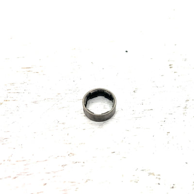 87 Honda FourTrax 200 OEM Transmission Bushing (22x8.5) 23414-HB3-000 Q2217