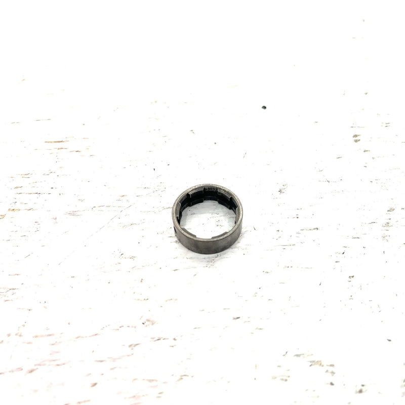 87 Honda FourTrax 200 OEM Transmission Bushing (22x8.5) 23414-HB3-000 Q2217