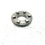 2022 Can-Am Defender HD10 OEM 49T Mainshaft Gear 420637786 XB0