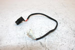 2000 Yamaha  Kodiak 400 Oem Speed Sensor 4XV-83755-00-00 4XV-83755-04-00 AY26