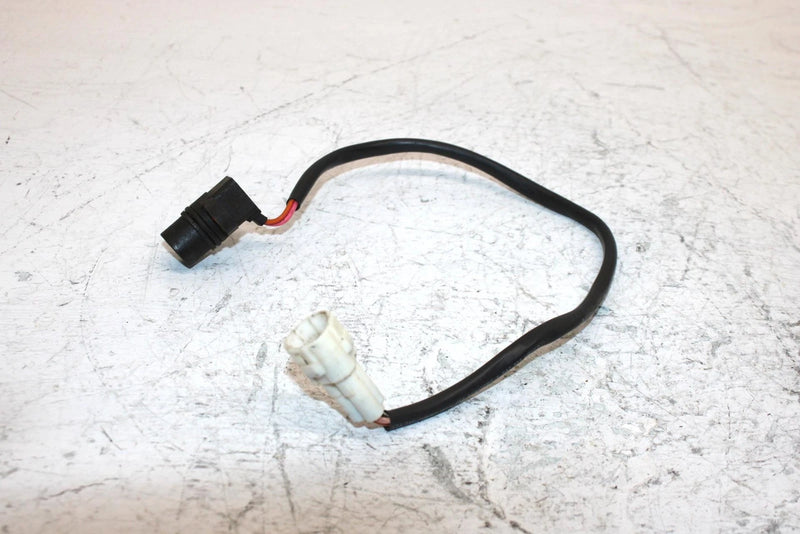 2000 Yamaha  Kodiak 400 Oem Speed Sensor 4XV-83755-00-00 4XV-83755-04-00 AY26