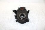 1998 Arctic Cat Zrt 600 Oem Inner Chaincase 0702-417 SA47