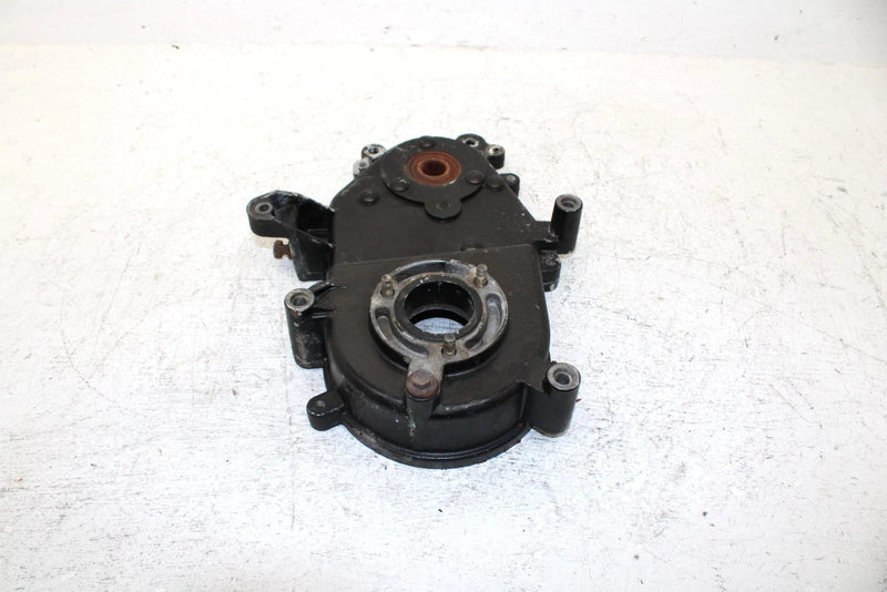 1998 Arctic Cat Zrt 600 Oem Inner Chaincase 0702-417 SA47
