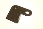 94 Arctic Cat Ext 580 Efi Oem Ecu Tray Mount Bracket 0616-279 SA82