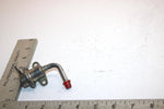 94 Polaris 500 Efi Oem Fuel Regulator 3084351 SP129
