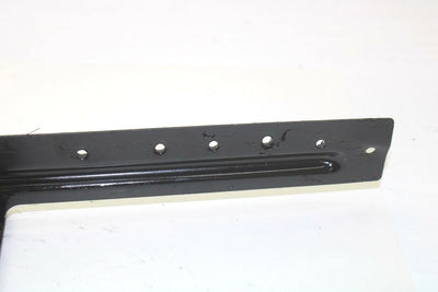 96 Ski-Doo Touring E LT OEM Rear Right Suspension Bracket 518313801 SS62