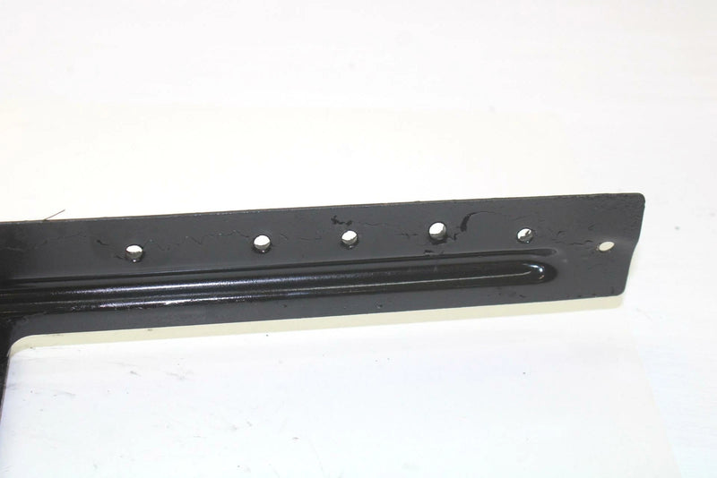 96 Ski-Doo Touring E LT OEM Rear Right Suspension Bracket 518313801 SS62