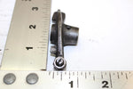 1984 Honda Atc200m Oem Arm, Exhaust Valve Rocker 14431-958-010 Q3205