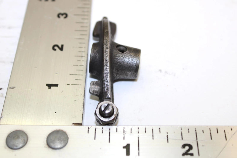 1984 Honda Atc200m Oem Arm, Exhaust Valve Rocker 14431-958-010 Q3205