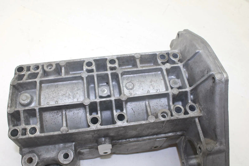 96 Yamaha Vmax 500 XT Pro Action OEM Crankcase Crank Case 8AB-15100-01-00 B519