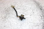 1995 Yamaha Vmax 600 Oem Hand Warmer Switch 8AB-87283-00-00 SY11
