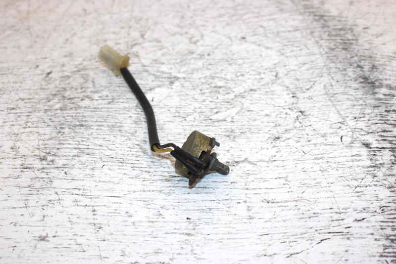 1995 Yamaha Vmax 600 Oem Hand Warmer Switch 8AB-87283-00-00 SY11