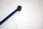 06 Arctic Cat Crossfire 700 Efi Oem Rear Shock Link (Blue) 1704-416 SA224