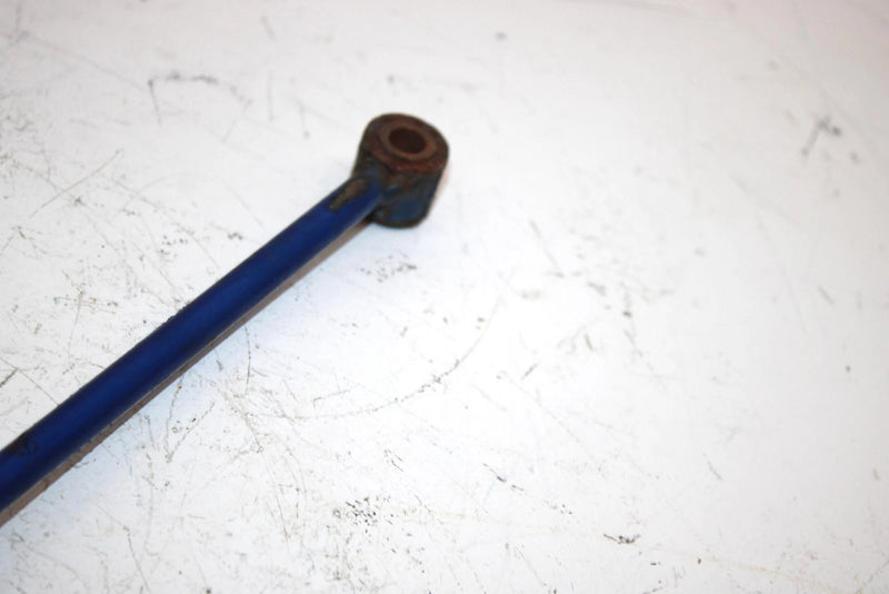 06 Arctic Cat Crossfire 700 Efi Oem Rear Shock Link (Blue) 1704-416 SA224