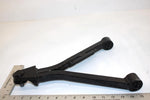 01 Arctic Cat 400 4x4 Oem Right Lower A Arm 0503-188 AA0