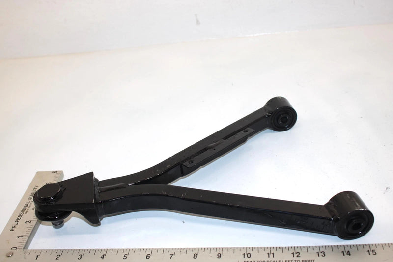 01 Arctic Cat 400 4x4 Oem Right Lower A Arm 0503-188 AA0