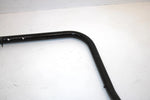 95 Polaris Xlt Sp Lt Oem Steering Hoop (Black) 1012051-067 SPS2