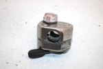 81 Honda Atc185sa Oem Throttle Lever 53141-943-000 AH1