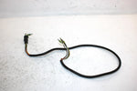 1989 Sea-doo Sp 580 Oem Sub Wire Harness 290965250 JS46