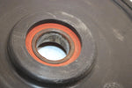 07 Arctic Cat F1000 Efi Lxr Oem Upper Idler Wheel 3604-182 SA226