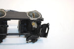 1998 Arctic Cat Ts-l 1000 Oem Carburetor Assembly 0670-784 JA11