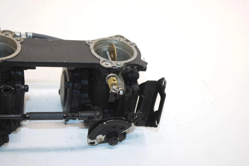 1998 Arctic Cat Ts-l 1000 Oem Carburetor Assembly 0670-784 JA11
