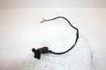 1998 Yamaha  Grizzly Oem Base Lever 1YW-82911-02-00 AY49