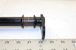 1996 Ski-doo Formula S Oem Steering Column 506127900 SS106