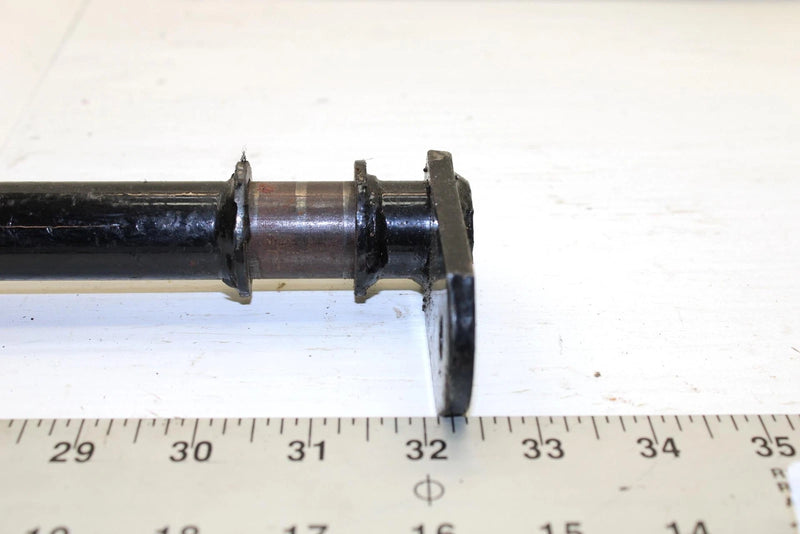 1996 Ski-doo Formula S Oem Steering Column 506127900 SS106