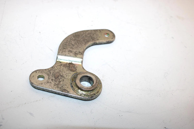 97 Yamaha Venture 600 Vt600a Oem Lever 8CW-18198-00-00 SY37