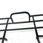 1991 Polaris Trail Boss 350L 2x4 OEM Rear Rack 2670098 AP227