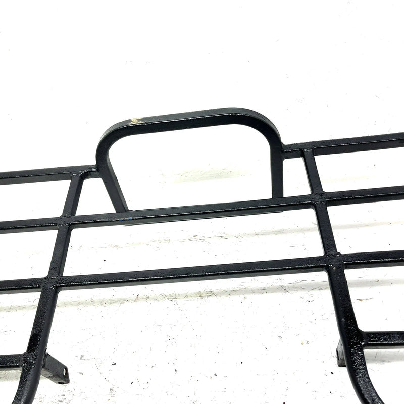 1991 Polaris Trail Boss 350L 2x4 OEM Rear Rack 2670098 AP227