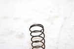 1996 Sea-doo Spx Oem Power Valve Spring 420939137 JS32