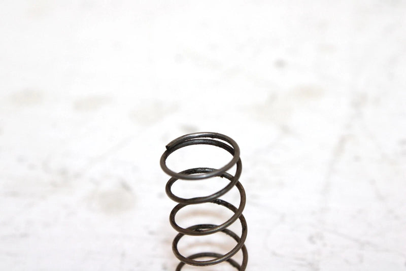 1996 Sea-doo Spx Oem Power Valve Spring 420939137 JS32