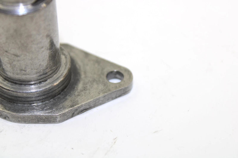 Arctic Cat OEM Oil Pump Gear Retainer 3004-763 Q2298