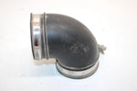 10ArcticCat Atv 700 H1 Efi 4x4 AutomaticOem Upper Clutch OutletDuct 0413-09 AA10