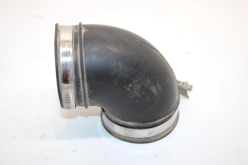 10ArcticCat Atv 700 H1 Efi 4x4 AutomaticOem Upper Clutch OutletDuct 0413-09 AA10