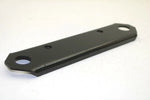 Yamaha OEM Engine Motor Mount Front Lower Plate 8g8-21419-00-00 SY47