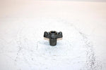 1999 Yamaha  Bear Tracker 2wd Oem Brake Cam Bracket 4XE-F512E-00-00 AY50