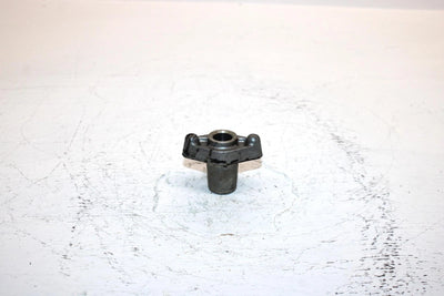 1999 Yamaha  Bear Tracker 2wd Oem Brake Cam Bracket 4XE-F512E-00-00 AY50