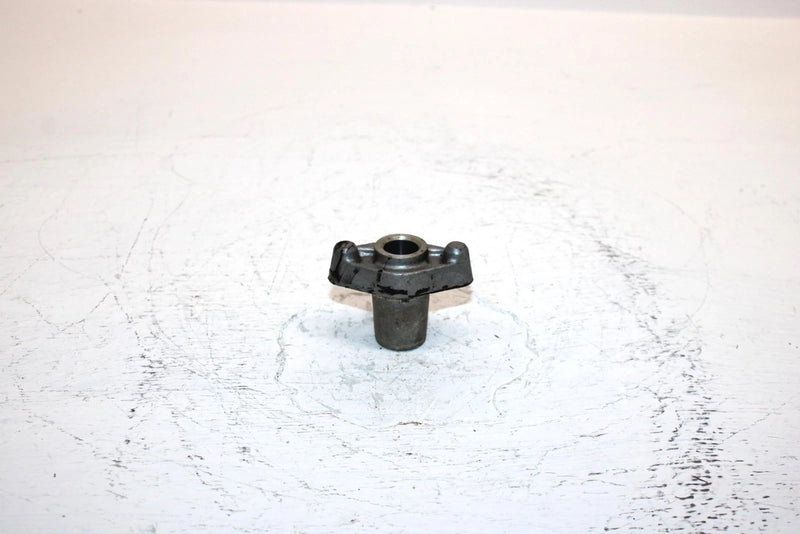 1999 Yamaha  Bear Tracker 2wd Oem Brake Cam Bracket 4XE-F512E-00-00 AY50