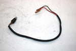 96 Polaris Xpress 300 Oem Speedo Harness 2460387 AP14