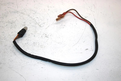 96 Polaris Xpress 300 Oem Speedo Harness 2460387 AP14