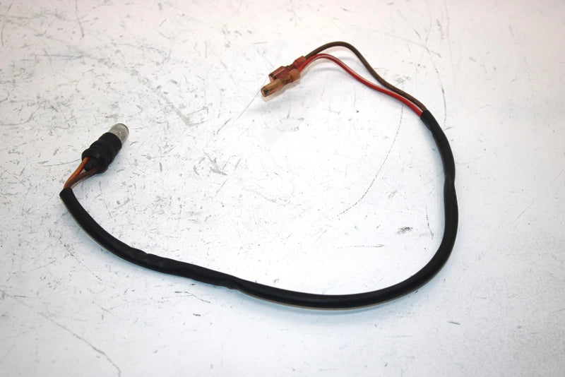 96 Polaris Xpress 300 Oem Speedo Harness 2460387 AP14