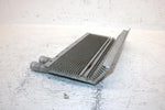 1996 Arctic Cat Zr 580 Oem Rear Heat Exchanger 0716-374 SA24