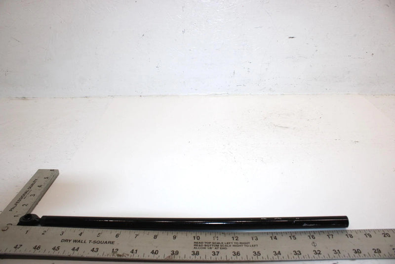 1993 Polaris Rxl Oem Tie Rod 5020636-067 SP75