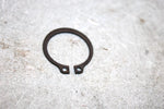 00 Polaris Xpedition 425 Oem Snap Ring 3086349 AP19